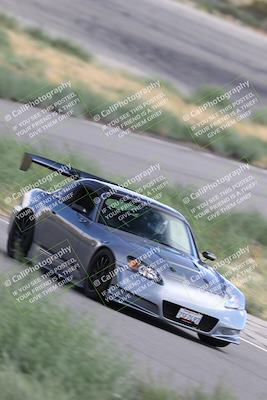 media/Sep-02-2023-Extreme Speed (Sat) [[ebd0e2b1ad]]/1-Red/turn 4/